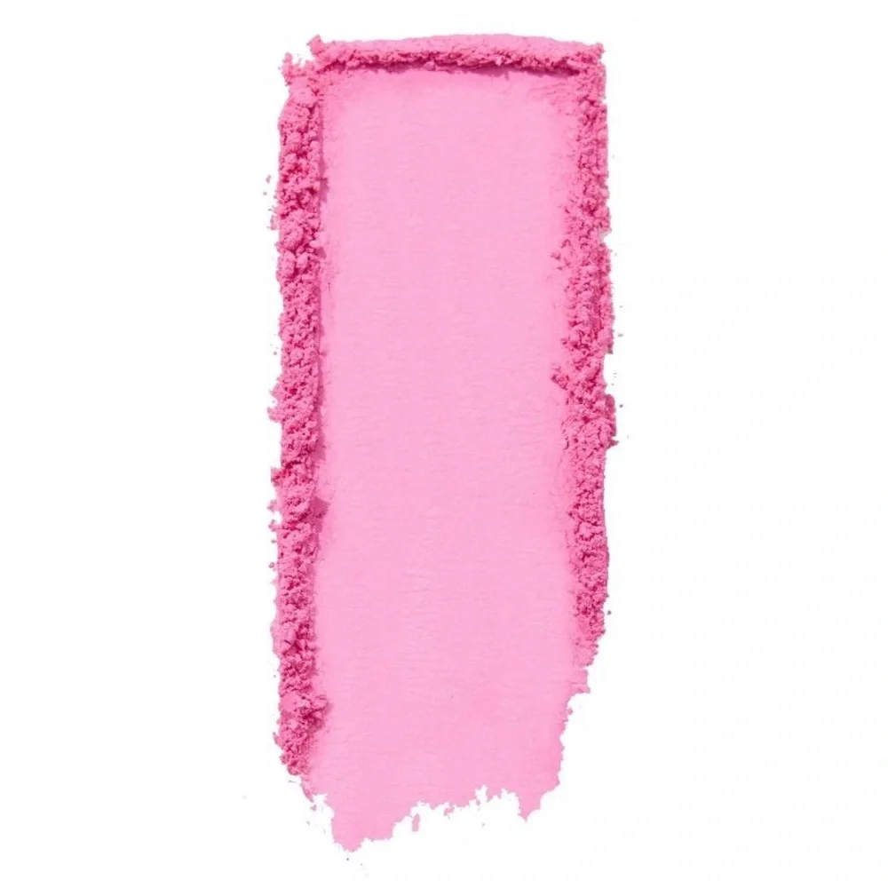ColourPop Pressed Powder Blush - 0.21oz- Praire Air NEW